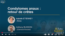 TutoGastro-SNFGE_Condylomes anaux-retour de crêtes_2025 (copyright SNFGE).png