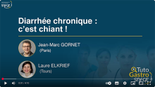 TutoGastro-SNFGE_Diarrhée chronique-c'est chiant_2025 (copyright SNFGE).png
