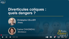 TutoGastro-SNFGE_Diverticules coliques-quels dangers_2025 (copyright SNFGE).png