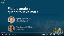 TutoGastro-SNFGE_Fistule anale-quand tout va mal_2025 (copyright SNFGE).png