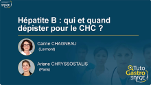 TutoGastro-SNFGE_Hépatite B-qui et quand dépister pour le CHC_2026 (copyright SNFGE).png