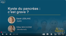 TutoGastro-SNFGE_Kyste du pancréas-c’est grave_2025 (copyright SNFGE).png