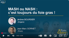 TutoGastro-SNFGE_MASH ou NASH-c’est toujours du foie gras_2025 (copyright SNFGE).png