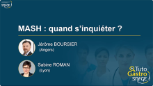 TutoGastro-SNFGE_MASH-quand s'inquiéter_2026 (copyright SNFGE).png