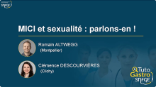 TutoGastro-SNFGE_MICI et sexualité-parlons-en !_2026 (copyright SNFGE).png