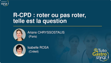 TutoGastro-SNFGE_R-CPD-roter ou pas roter, telle est la question_2026 (copyright SNFGE).png