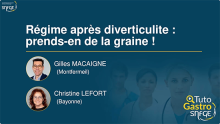 TutoGastro-SNFGE_Régime après diverticulite-prends-en de la graine !_2026 (copyright SNFGE).png