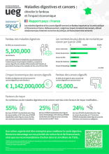 UEG-SNFGE_Fiche_Fardeau et impact économique des maladies et cancers digestifs digestifs en France_2024.png