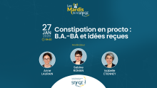 Webinar SNFGE - 27 janvier 2026