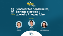 Webinar SNFGE - 19 mai 2026