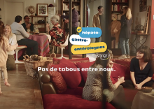 Visuel film Pas de tabous entre nous SNFGE.png