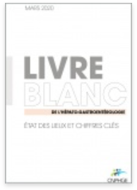 Livre Blanc