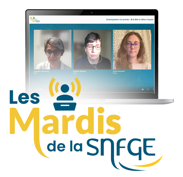 WEBINAIRES